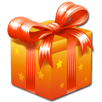 Hubungi CS NUS45 Terbaik