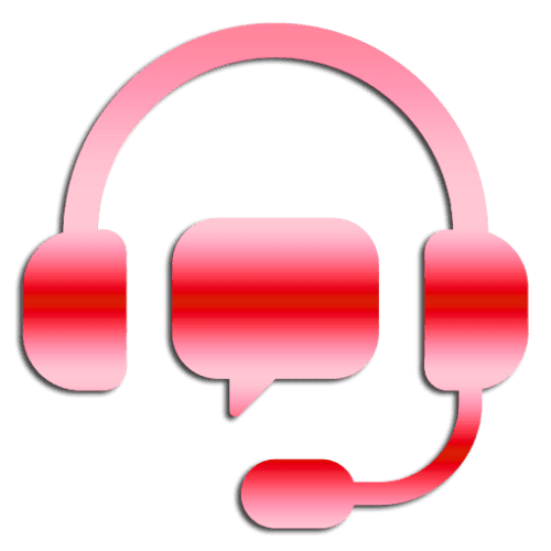 Hubungi CS NUS45 Terbaik