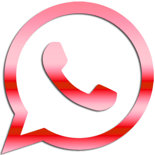 Hubungi CS NUS45 Terbaik